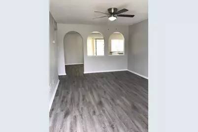 1601 Meridian Way, Garland, TX 75040 - Photo 4