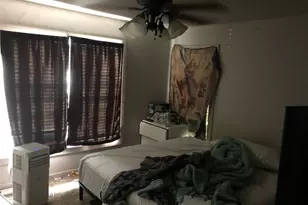 404 N Mill St, Bowie, TX 76230 - Photo 12