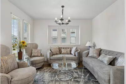 1005 Best Road, McKinney, TX 75071 - Photo 4