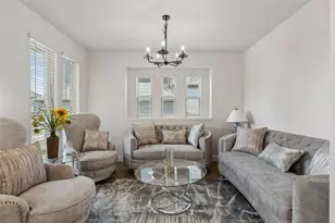 1005 Best Rd, McKinney, TX 75071 - Photo 4