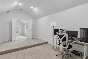 1005 Best Rd, McKinney, TX 75071 - Photo 22