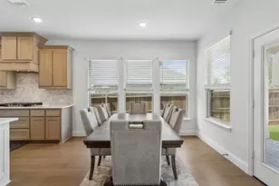 1005 Best Rd, McKinney, TX 75071 - Photo 8