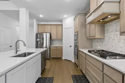 1005 Best Road, McKinney, TX 75071 - Photo 6
