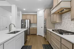 1005 Best Rd, McKinney, TX 75071 - Photo 6