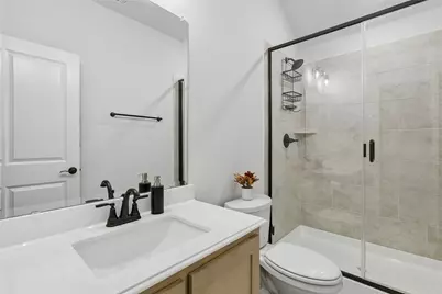 1005 Best Road, McKinney, TX 75071 - Photo 26
