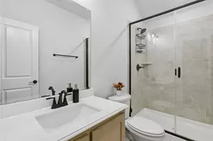 1005 Best Rd, McKinney, TX 75071 - Photo 26