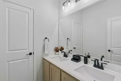 1005 Best Road, McKinney, TX 75071 - Photo 24