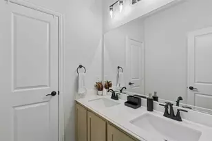 1005 Best Rd, McKinney, TX 75071 - Photo 24