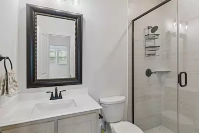 1005 Best Road, McKinney, TX 75071 - Photo 16