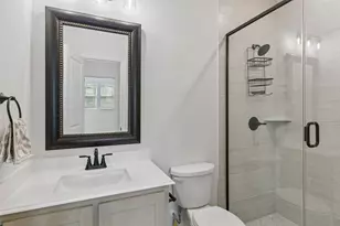 1005 Best Rd, McKinney, TX 75071 - Photo 16