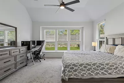 1005 Best Road, McKinney, TX 75071 - Photo 14