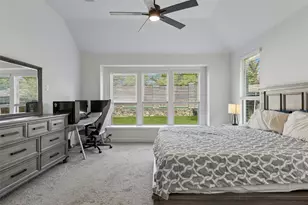 1005 Best Rd, McKinney, TX 75071 - Photo 14