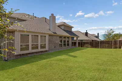 1005 Best Road, McKinney, TX 75071 - Photo 30