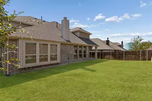 1005 Best Rd, McKinney, TX 75071 - Photo 30
