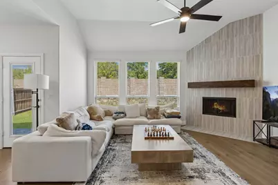 1005 Best Road, McKinney, TX 75071 - Photo 10