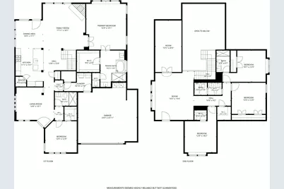 1005 Best Road, McKinney, TX 75071 - Photo 28