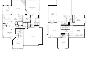1005 Best Rd, McKinney, TX 75071 - Photo 28
