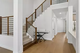 1005 Best Rd, McKinney, TX 75071 - Photo 2