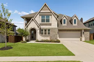 1005 Best Rd, McKinney, TX 75071 - Photo 1