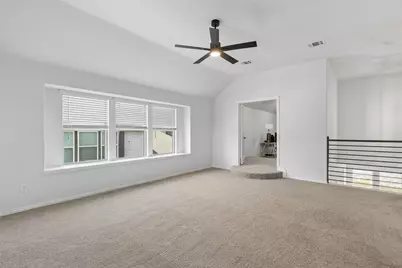 1005 Best Road, McKinney, TX 75071 - Photo 20