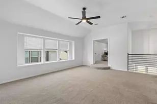 1005 Best Rd, McKinney, TX 75071 - Photo 20