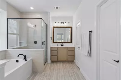 1005 Best Road, McKinney, TX 75071 - Photo 12