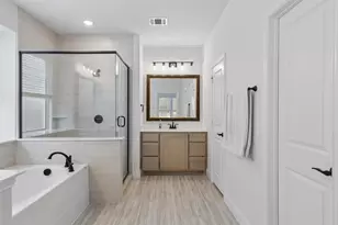 1005 Best Rd, McKinney, TX 75071 - Photo 12