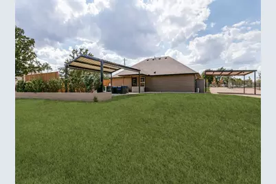 139 Brown Lane, Poolville, TX 76487 - Photo 28