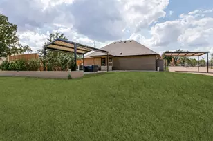 139 Brown Ln, Poolville, TX 76487 - Photo 28
