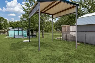 139 Brown Ln, Poolville, TX 76487 - Photo 22