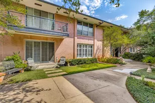 6311 Bandera Ave, Dallas, TX 75225 - Photo 1