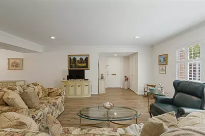 6311 Bandera Avenue #A, Dallas, TX 75225 - Photo 4