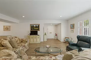 6311 Bandera Ave, Dallas, TX 75225 - Photo 4