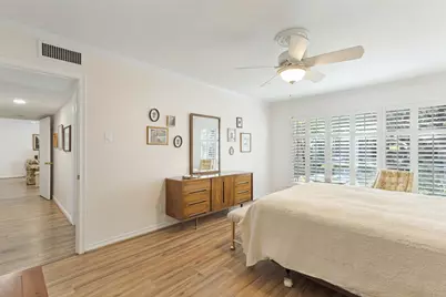 6311 Bandera Avenue #A, Dallas, TX 75225 - Photo 22