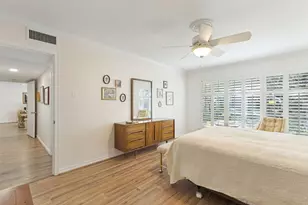6311 Bandera Ave, Dallas, TX 75225 - Photo 22
