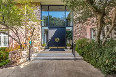 6311 Bandera Avenue #A, Dallas, TX 75225 - Photo 2