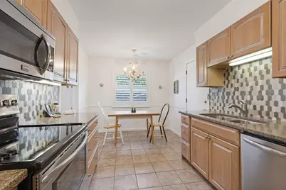 6311 Bandera Avenue #A, Dallas, TX 75225 - Photo 14