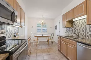 6311 Bandera Ave, Dallas, TX 75225 - Photo 14