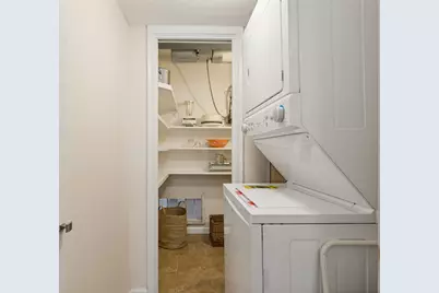 6311 Bandera Avenue #A, Dallas, TX 75225 - Photo 24