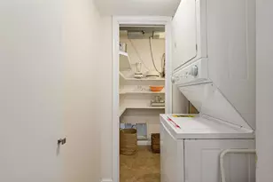 6311 Bandera Ave, Dallas, TX 75225 - Photo 24
