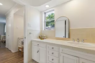 6311 Bandera Ave, Dallas, TX 75225 - Photo 20