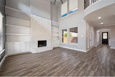 1709 Tahoe Trail, Prosper, TX 75078 - Photo 2