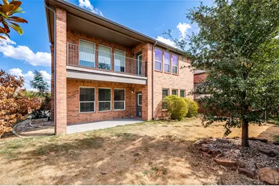 1709 Tahoe Trail, Prosper, TX 75078 - Photo 22