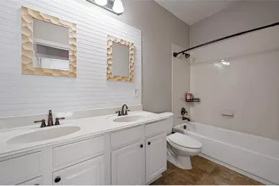 1709 Tahoe Trail, Prosper, TX 75078 - Photo 20