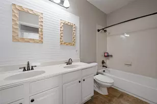 1709 Tahoe Trail, Prosper, TX 75078 - Photo 20