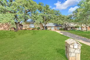 2225 Ridgedale Dr, Arlington, TX 76013 - Photo 1