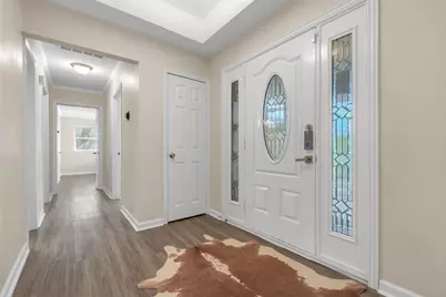 2225 Ridgedale Drive, Arlington, TX 76013 - Photo 10