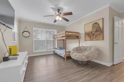 2225 Ridgedale Drive, Arlington, TX 76013 - Photo 14