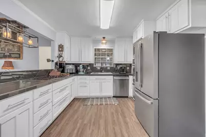 2225 Ridgedale Drive, Arlington, TX 76013 - Photo 6