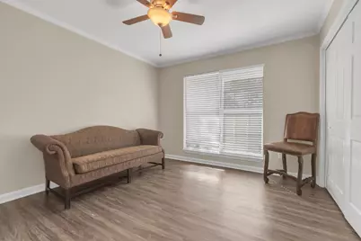 2225 Ridgedale Drive, Arlington, TX 76013 - Photo 16